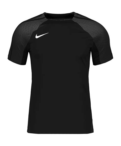 schwarzes nike trikot|Nike Unite .